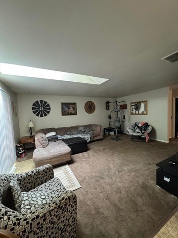 7432-34 Noble Street, Merrillville, IN 46410