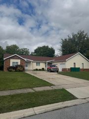 7432-34 Noble Street, Merrillville, IN 46410