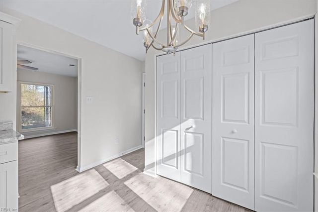 5648 Plummer BLVD, Suffolk, VA 23435