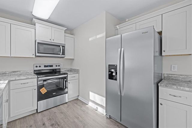 5648 Plummer BLVD, Suffolk, VA 23435