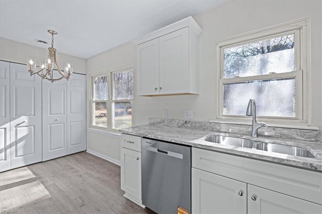 5648 Plummer BLVD, Suffolk, VA 23435