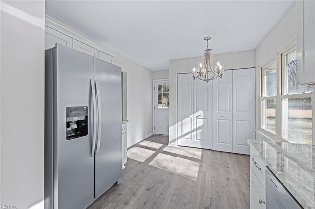 5648 Plummer BLVD, Suffolk, VA 23435