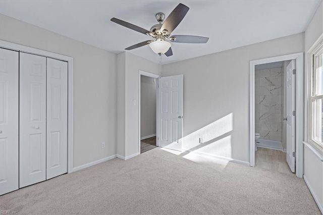 5648 Plummer BLVD, Suffolk, VA 23435