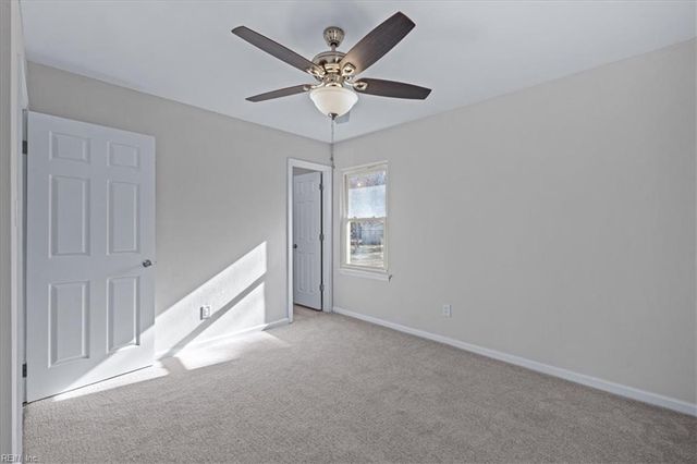 5648 Plummer BLVD, Suffolk, VA 23435