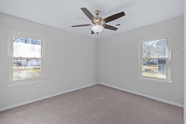 5648 Plummer BLVD, Suffolk, VA 23435