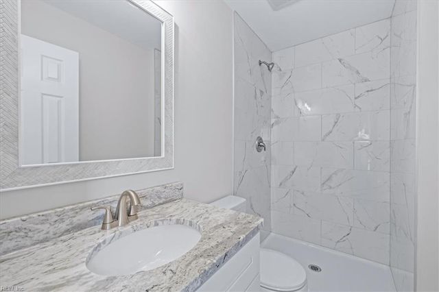 5648 Plummer BLVD, Suffolk, VA 23435