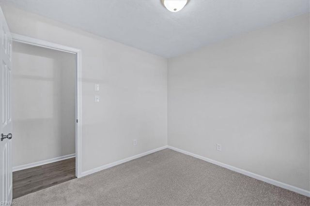 5648 Plummer BLVD, Suffolk, VA 23435