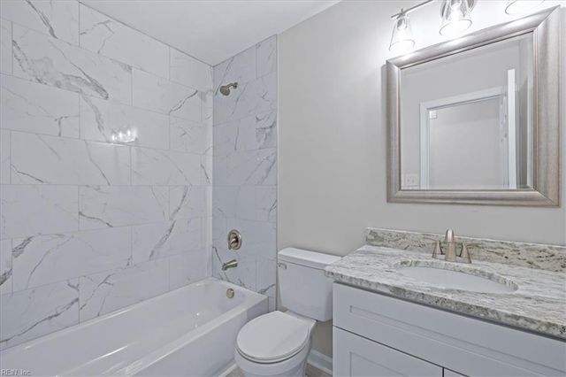 5648 Plummer BLVD, Suffolk, VA 23435