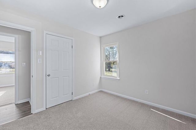 5648 Plummer BLVD, Suffolk, VA 23435