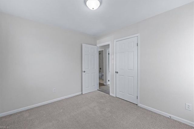 5648 Plummer BLVD, Suffolk, VA 23435