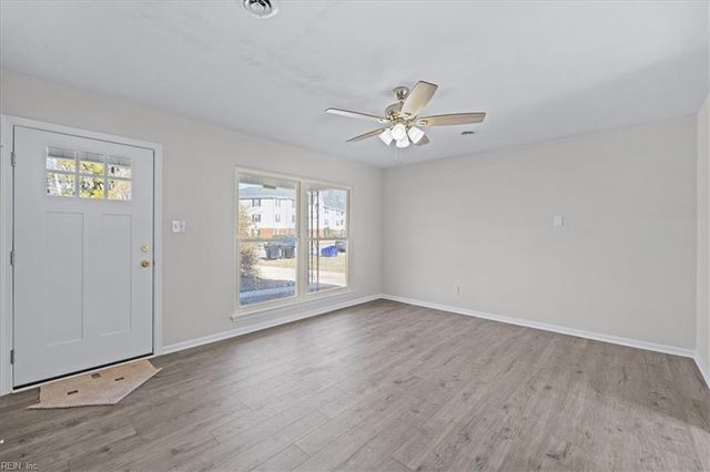 5648 Plummer BLVD, Suffolk, VA 23435