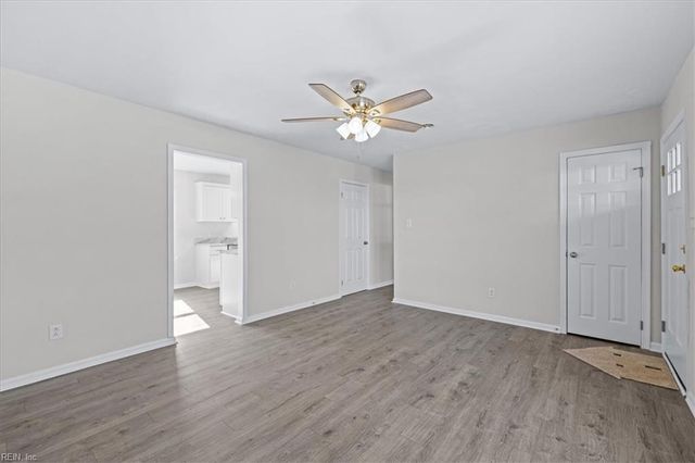 5648 Plummer BLVD, Suffolk, VA 23435