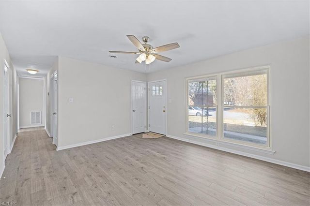 5648 Plummer BLVD, Suffolk, VA 23435