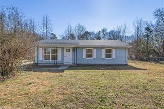 5648 Plummer BLVD, Suffolk, VA 23435