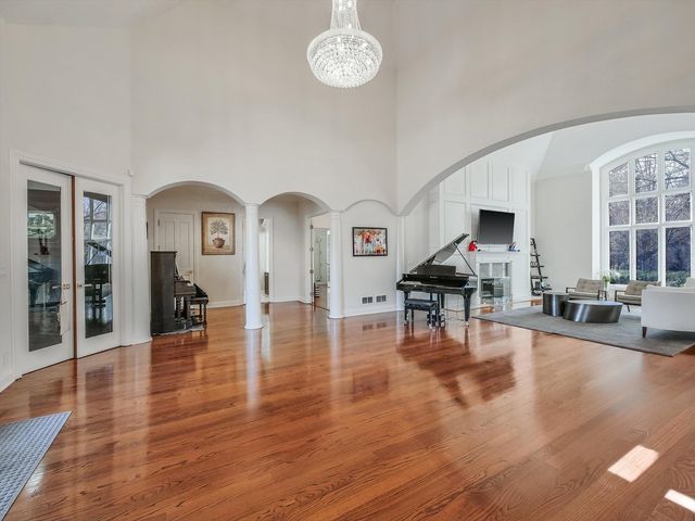 140 Braymore Court, Inverness, IL 60010