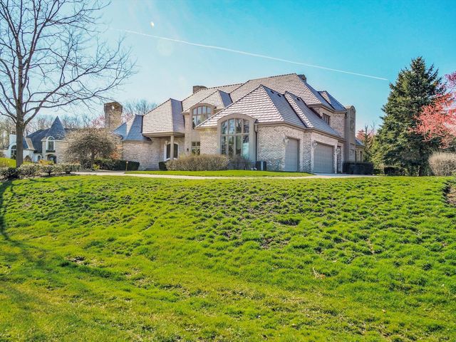140 Braymore Court, Inverness, IL 60010