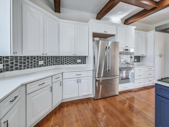 140 Braymore Court, Inverness, IL 60010