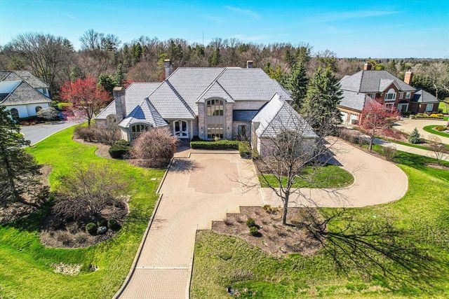140 Braymore Court, Inverness, IL 60010