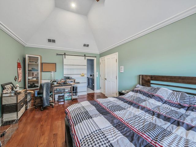 140 Braymore Court, Inverness, IL 60010
