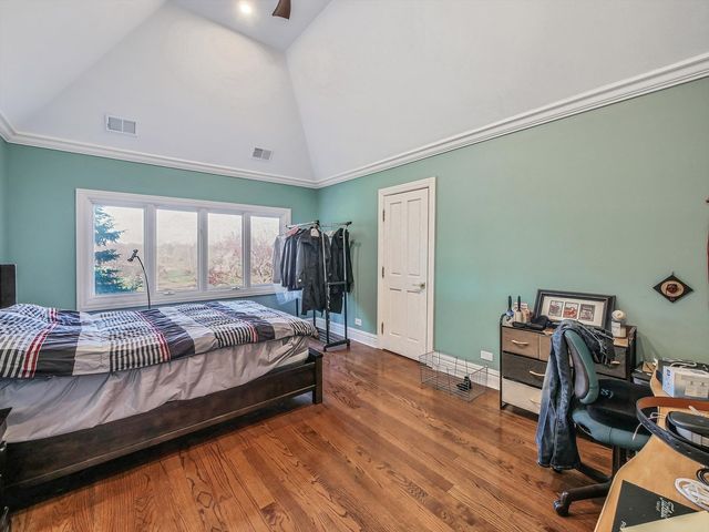 140 Braymore Court, Inverness, IL 60010