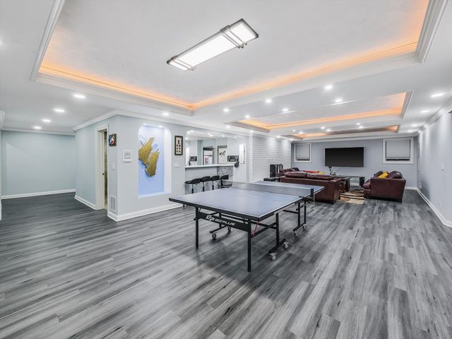 140 Braymore Court, Inverness, IL 60010