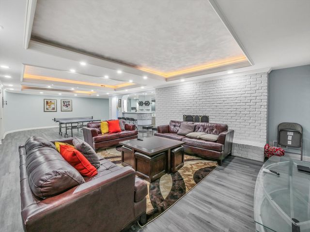 140 Braymore Court, Inverness, IL 60010