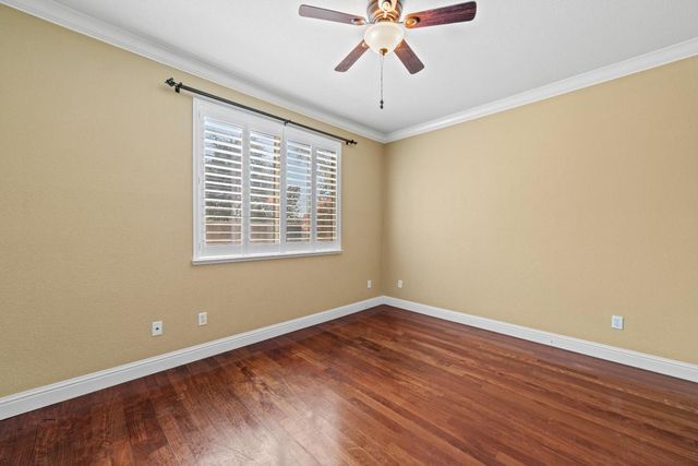 631 Rogers Cir, Folsom, CA 95630