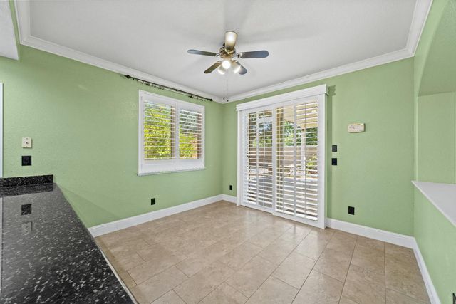 631 Rogers Cir, Folsom, CA 95630