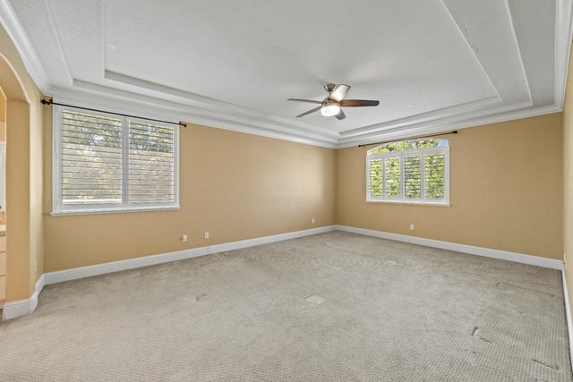 631 Rogers Cir, Folsom, CA 95630