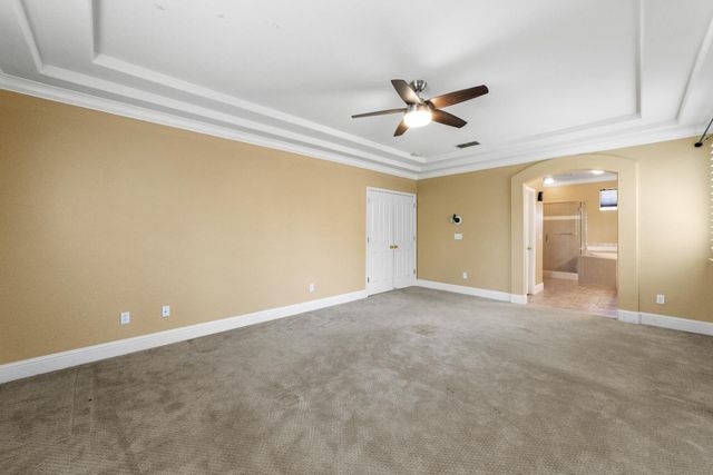 631 Rogers Cir, Folsom, CA 95630