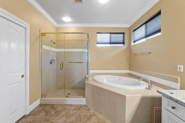 631 Rogers Cir, Folsom, CA 95630