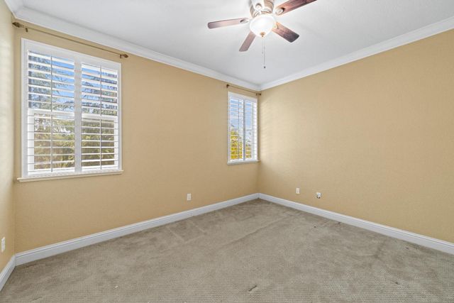 631 Rogers Cir, Folsom, CA 95630