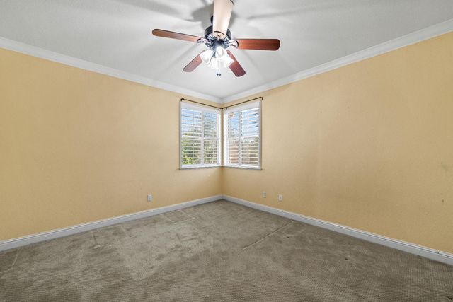 631 Rogers Cir, Folsom, CA 95630