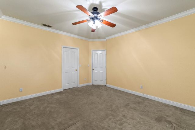 631 Rogers Cir, Folsom, CA 95630