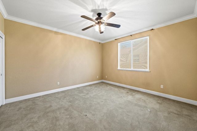 631 Rogers Cir, Folsom, CA 95630