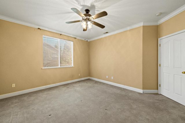 631 Rogers Cir, Folsom, CA 95630