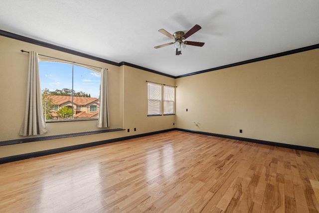 631 Rogers Cir, Folsom, CA 95630