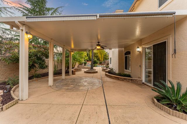 631 Rogers Cir, Folsom, CA 95630