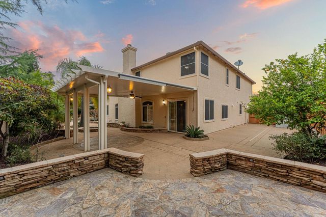 631 Rogers Cir, Folsom, CA 95630