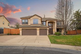631 Rogers Cir, Folsom, CA 95630