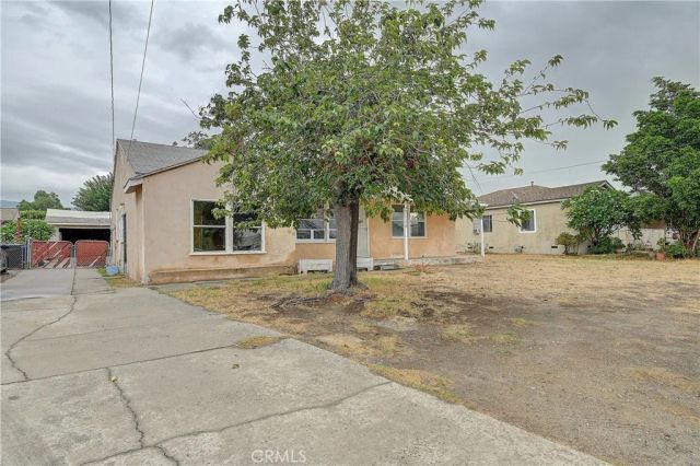 14778 Valencia Avenue, Fontana, CA 92335