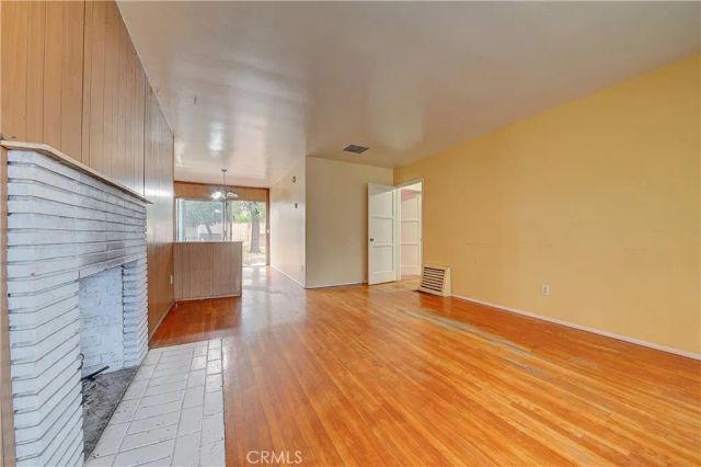 14778 Valencia Avenue, Fontana, CA 92335