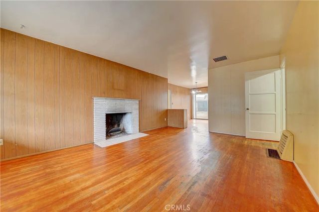 14778 Valencia Avenue, Fontana, CA 92335