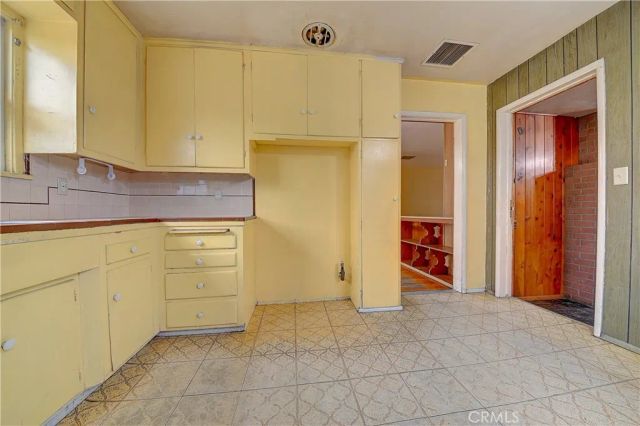 14778 Valencia Avenue, Fontana, CA 92335