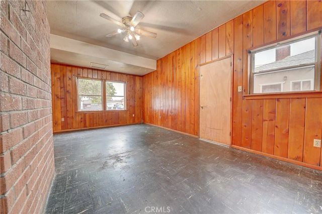 14778 Valencia Avenue, Fontana, CA 92335