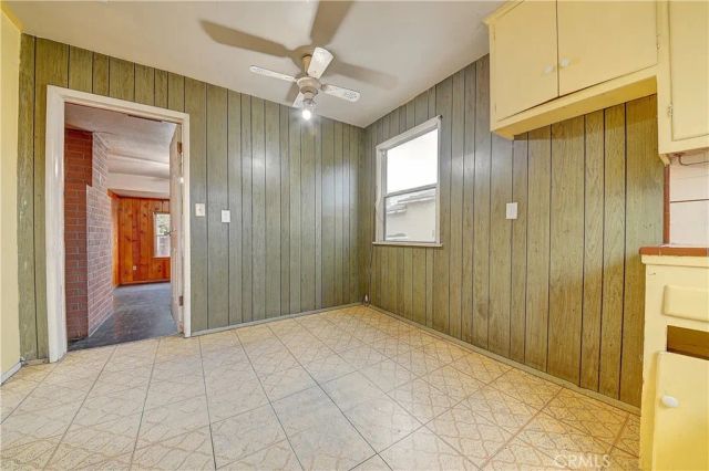 14778 Valencia Avenue, Fontana, CA 92335