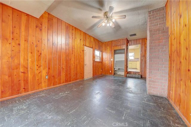 14778 Valencia Avenue, Fontana, CA 92335