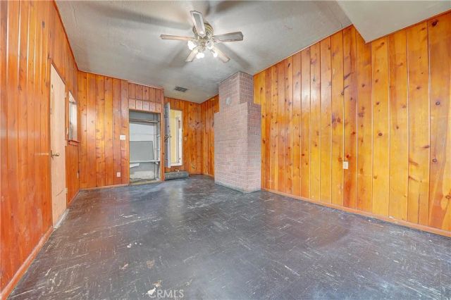 14778 Valencia Avenue, Fontana, CA 92335