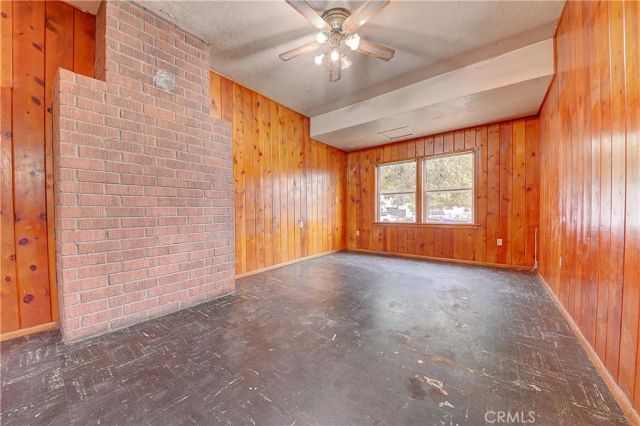 14778 Valencia Avenue, Fontana, CA 92335