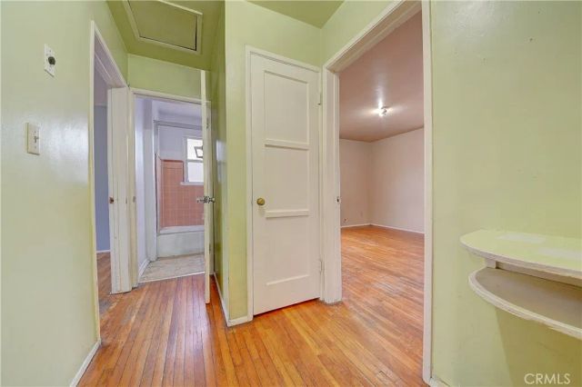 14778 Valencia Avenue, Fontana, CA 92335